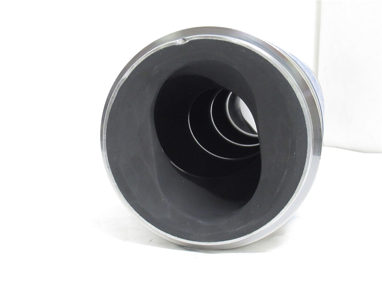 Moyno J42-04Q; Buna Pump Stator 3302959102