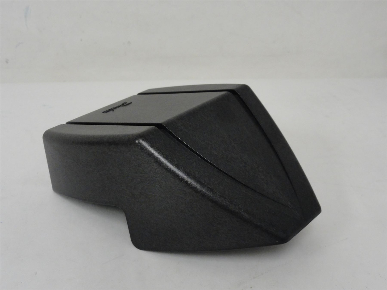 Danfoss 027H0431; Protection Cap; ICAD 600-1200