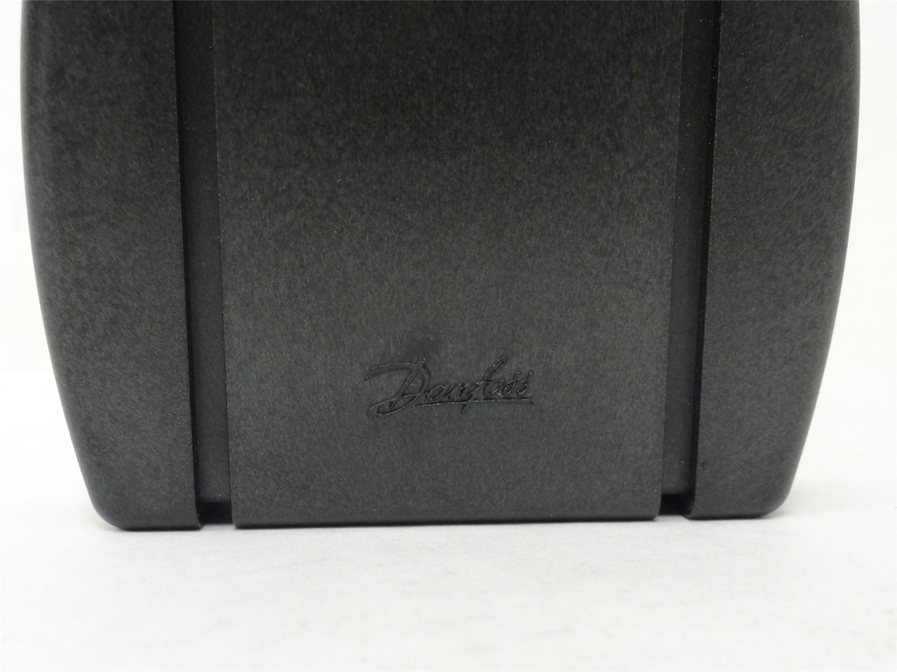 Danfoss 027H0431; Protection Cap; ICAD 600-1200