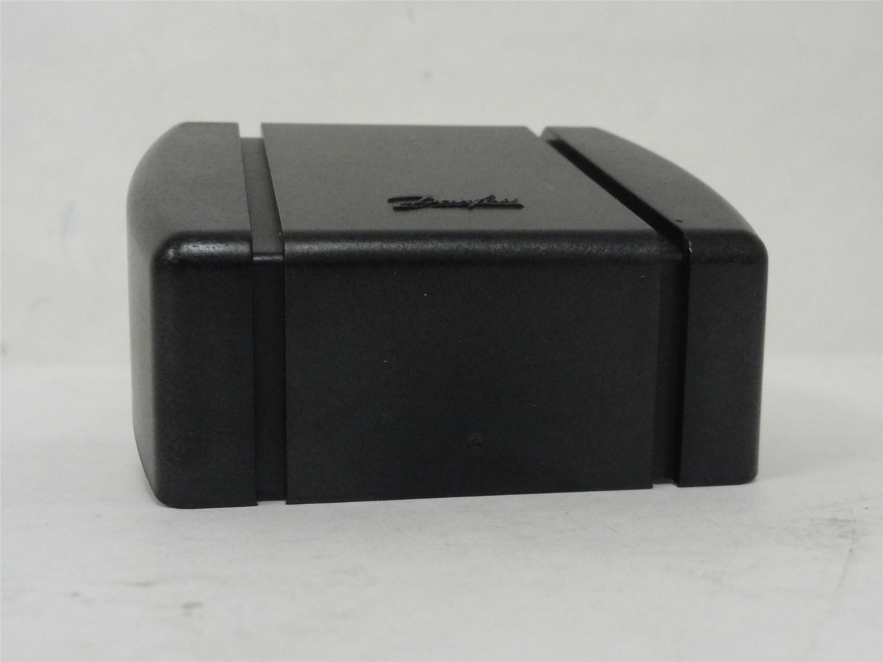 Danfoss 027H0431; Protection Cap; ICAD 600-1200