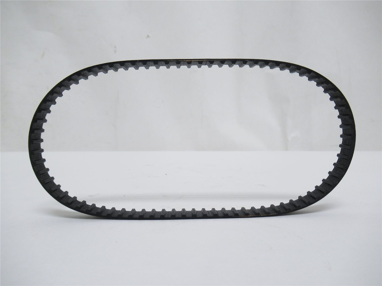 Optibelt 150XL X 037; Timing Belt; 381mm Long; 9.5mm Wide