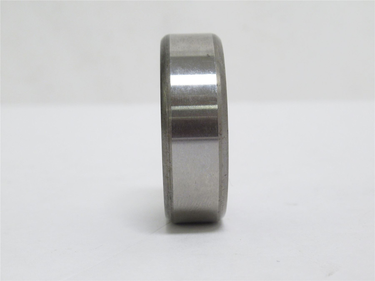 SKF 6302-2RS/C3; Ball Bearing 15mmID x 42mmOD x 13mm Wide