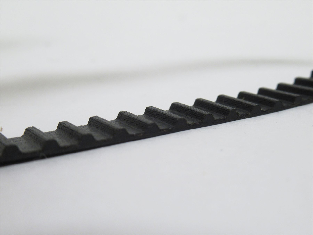 Continental 120XL037; Timing Belt 12" Long 3/8" Wide 60 Teeth