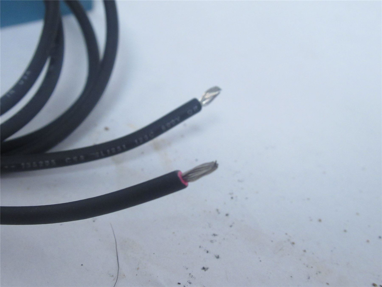 Mac Valves PED-221BA; Solenoid Valve; 24V ; 60Hz ; 5.4W