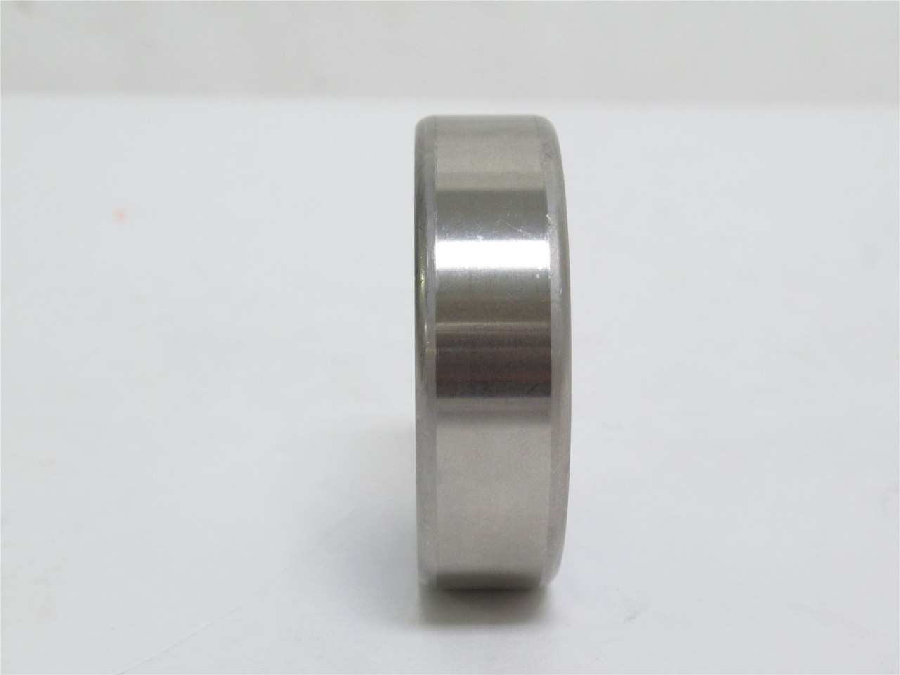 HWG SS6205-2RS; Ball Bearing 25mmID x 52mmOD x15mm Wide