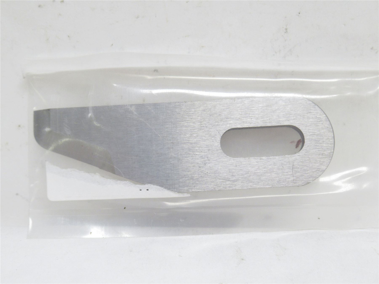 Stork 3962980; Start Blade