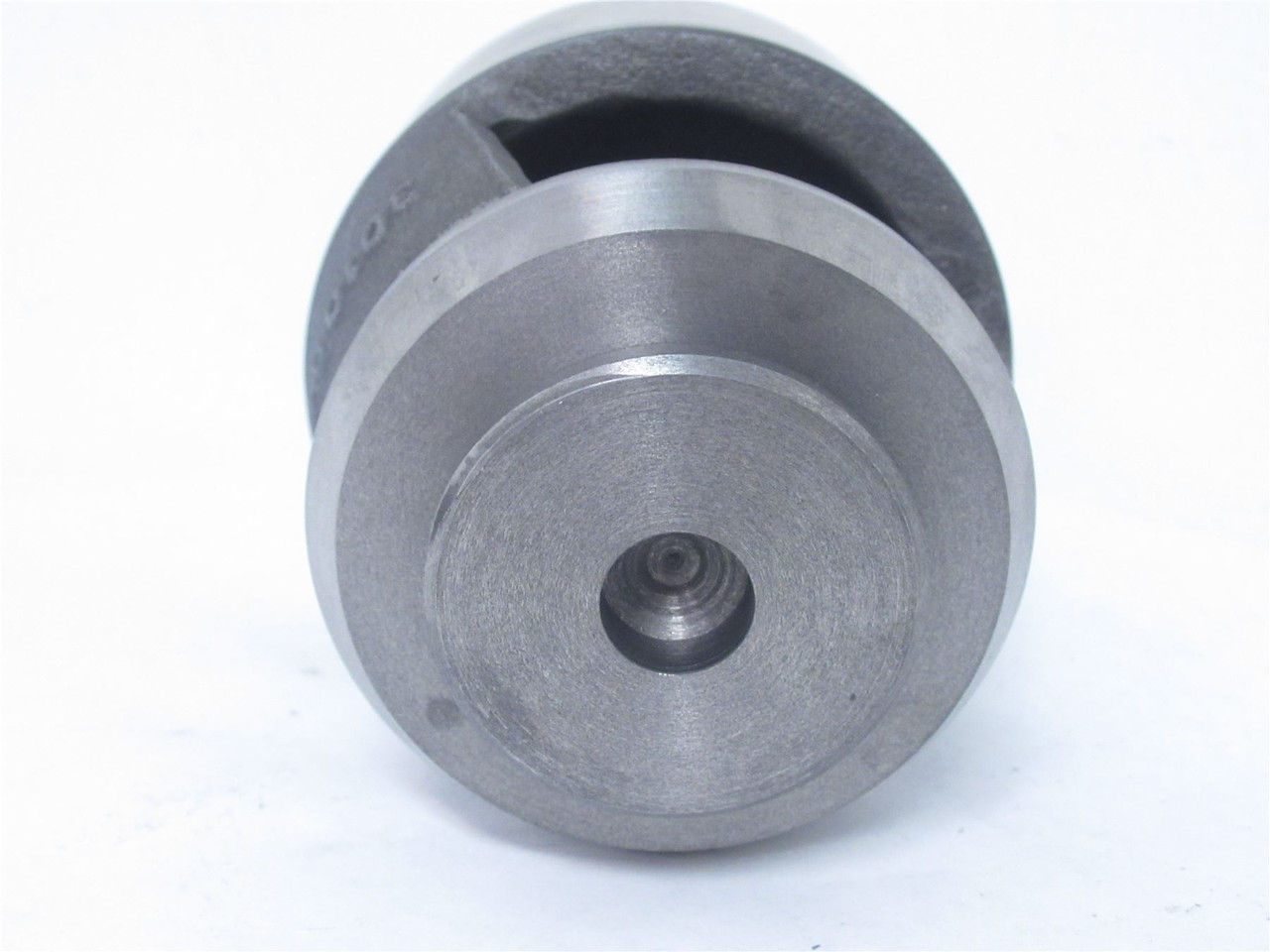 Parker S5A/CK1-3; Valve PLG Kit