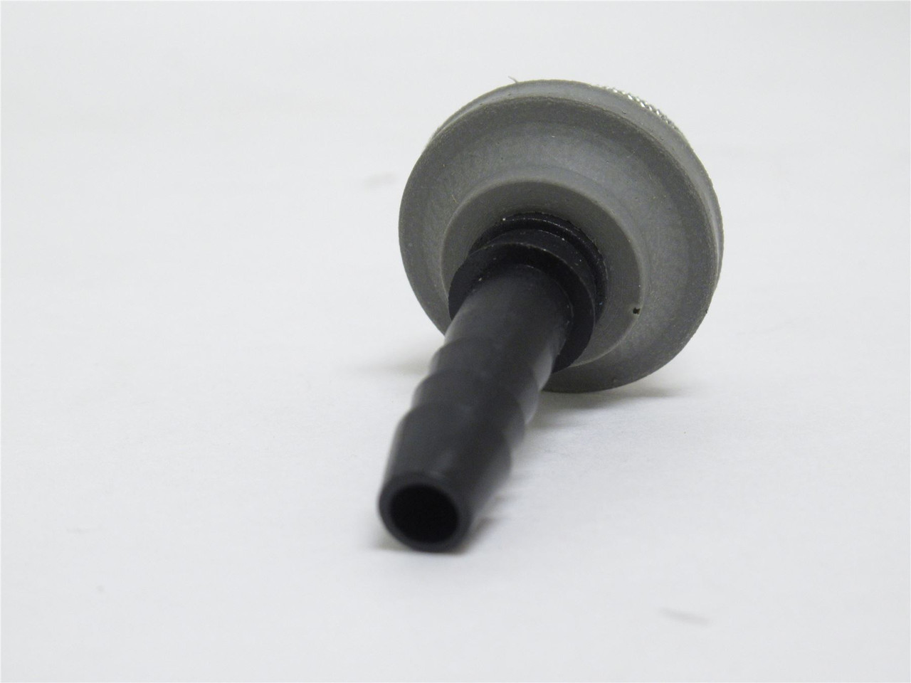 Graco 150115; Lot-7 Strainer Fittings; 1/4"