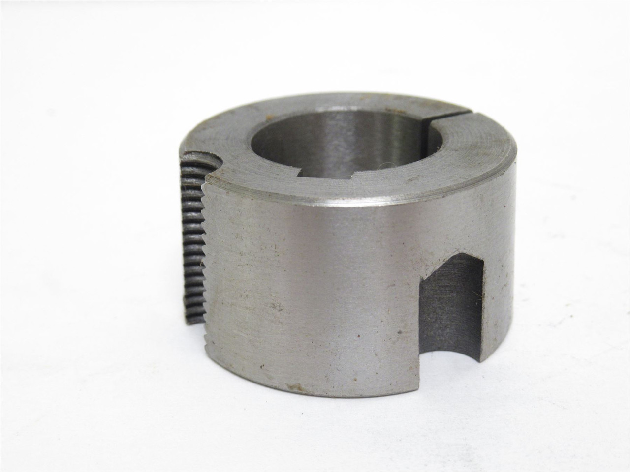 Browning 1210X1; Taper Bore Bushing; 1"ID