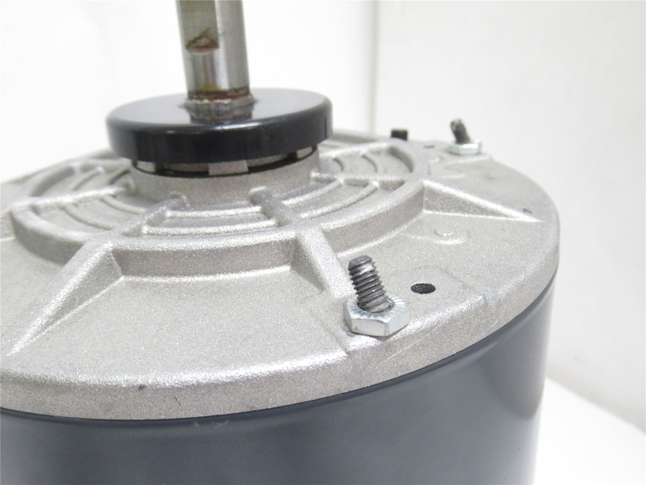 Marathon WWL56T11T5555A; Fan Motor 1/2HP; 208/460VAC; 1140RPM