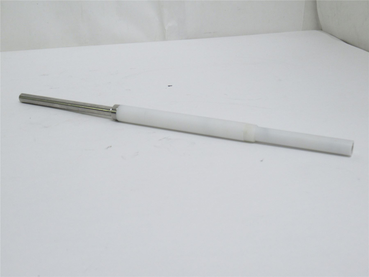 Cooling Applied Tech 50406; Refrigerant Pump Probe VC42