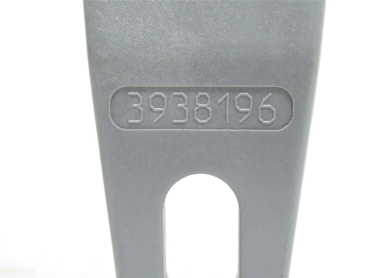 Marel 3938196; Ratchet; FHFXB