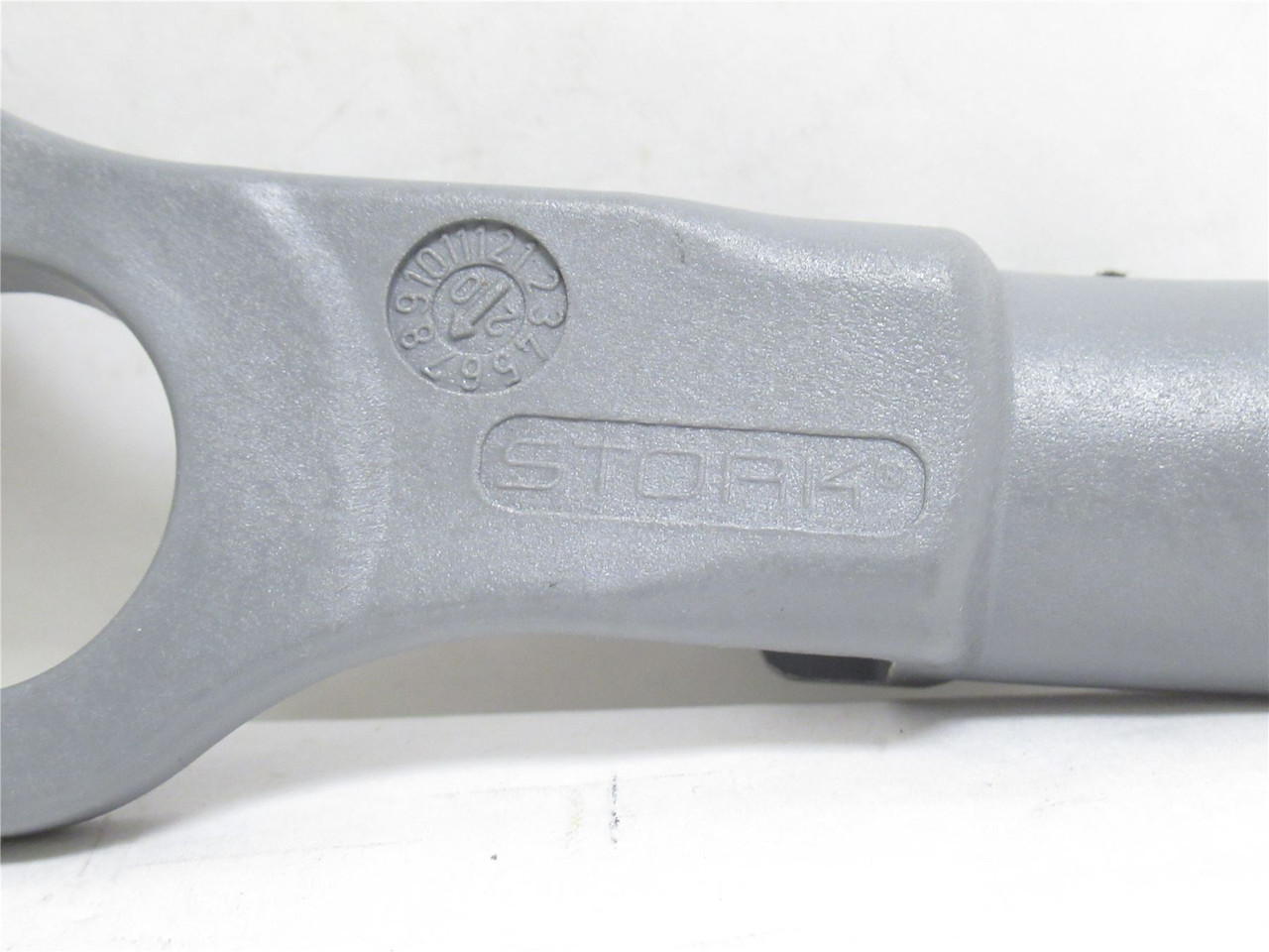 Marel 3938196; Ratchet; FHFXB