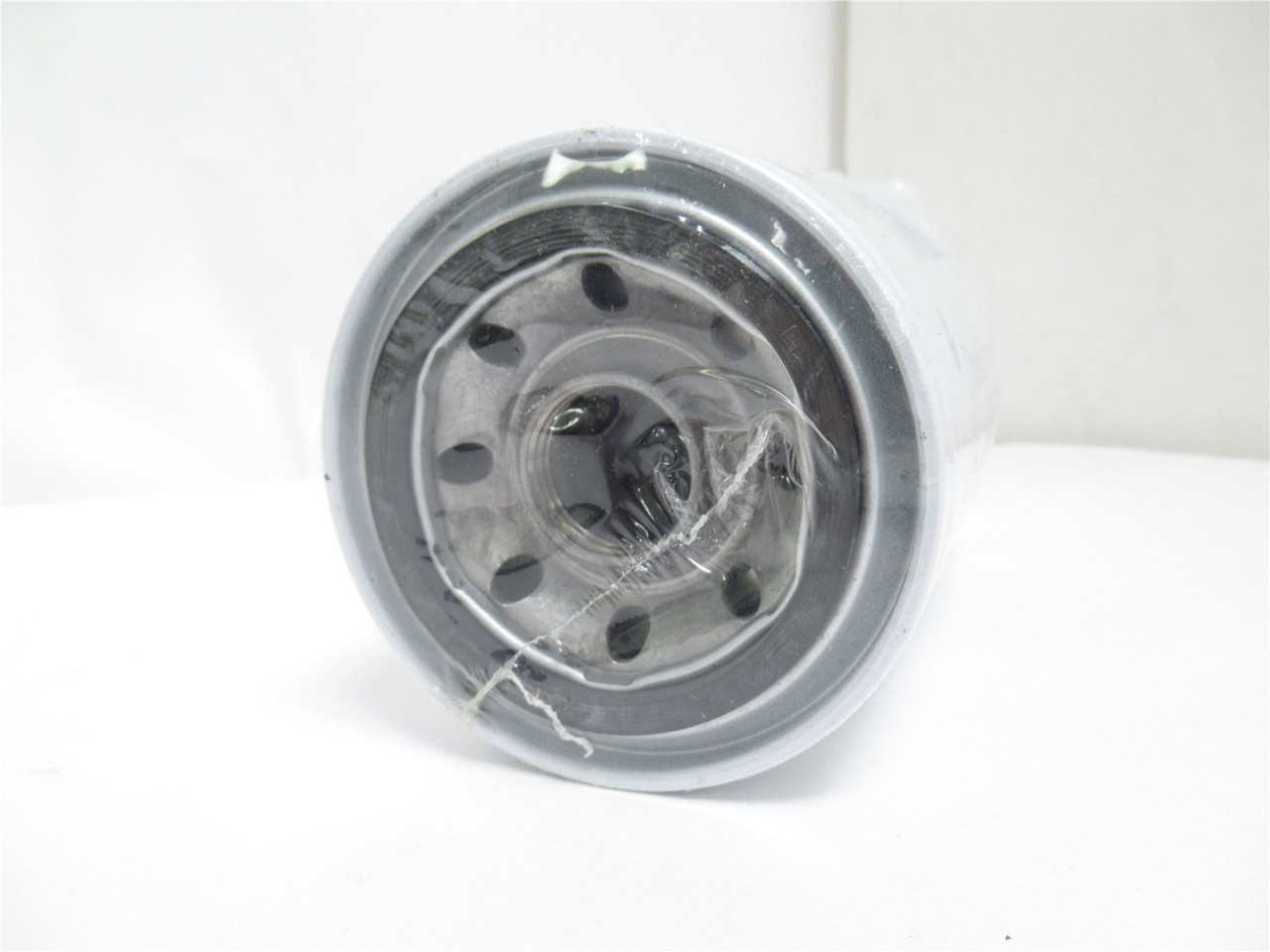 Donalson P551553; Spin-on Hydraulic Filter