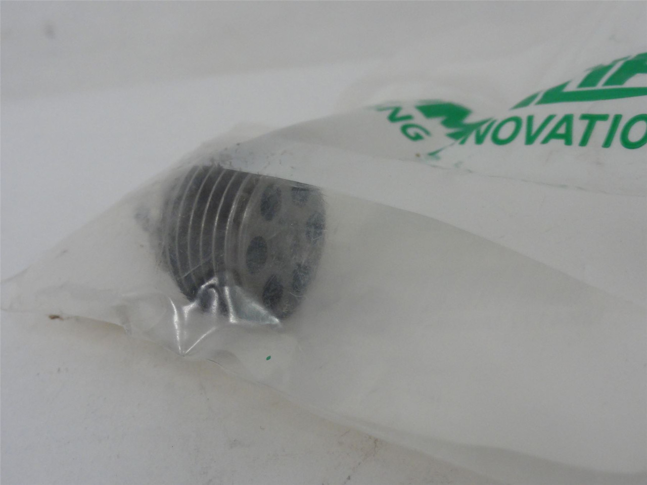 Combilift CPHY0109; Burst Valve; MK4177; Mastek 1/2 BSP