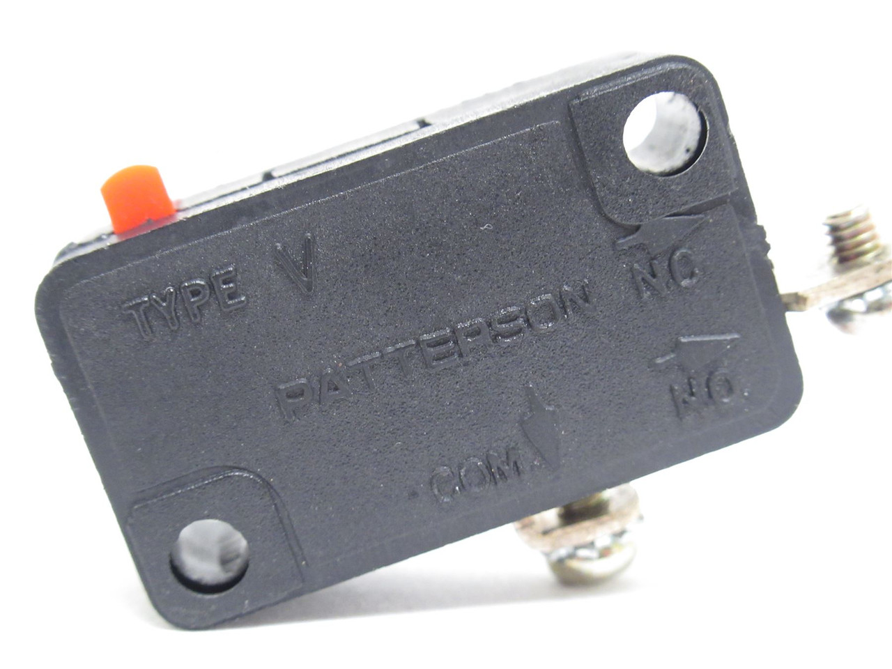 Promatch 215930; Lot-2; Patterson Type V Basic Switches