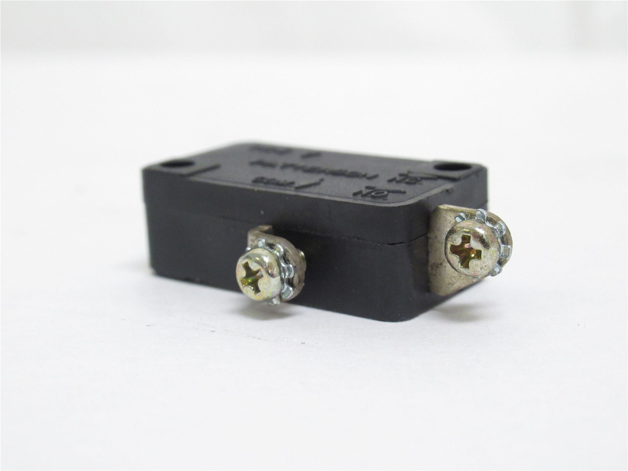 Promatch 215930; Lot-2; Patterson Type V Basic Switches