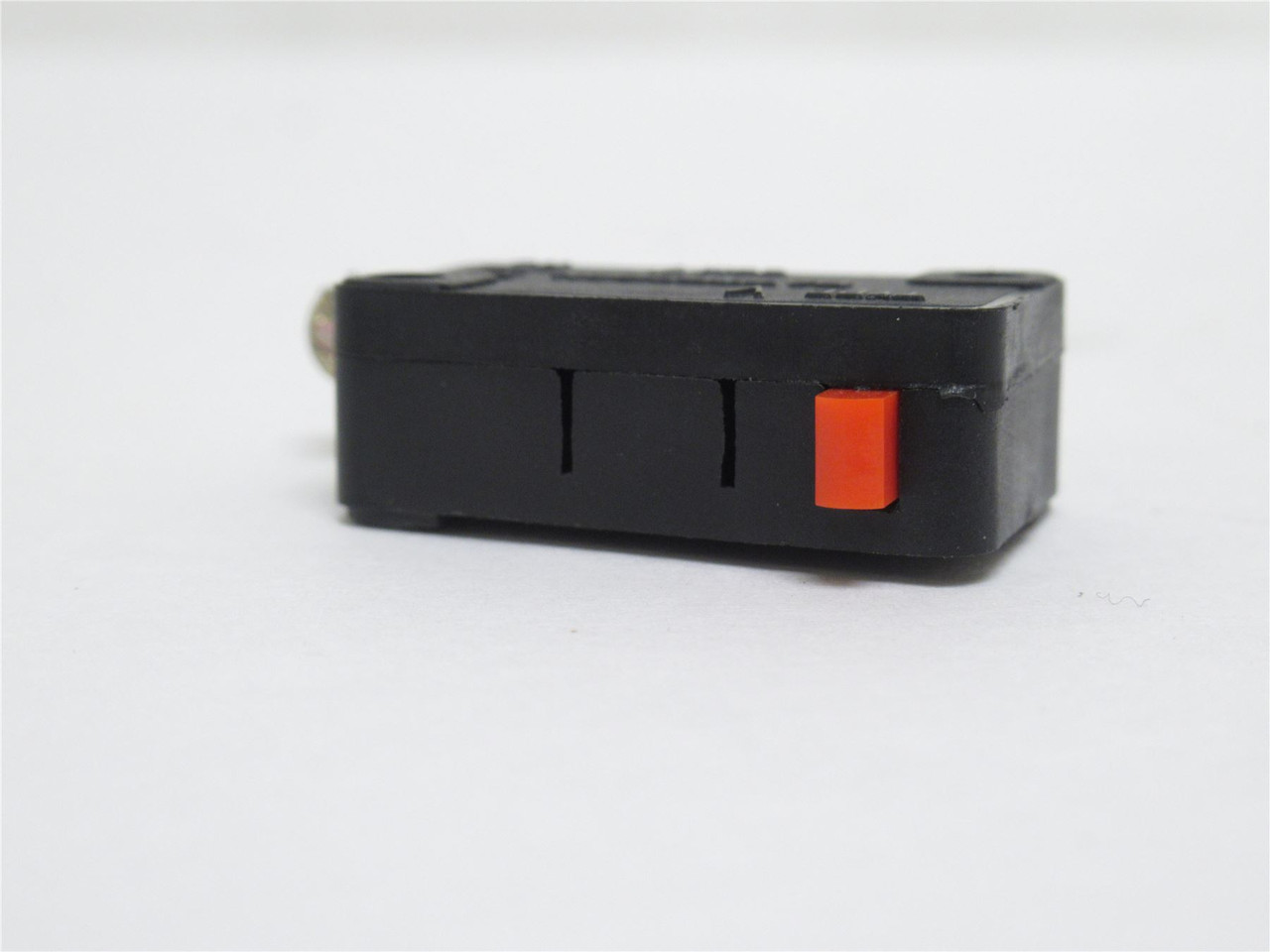 Promatch 215930; Lot-2; Patterson Type V Basic Switches