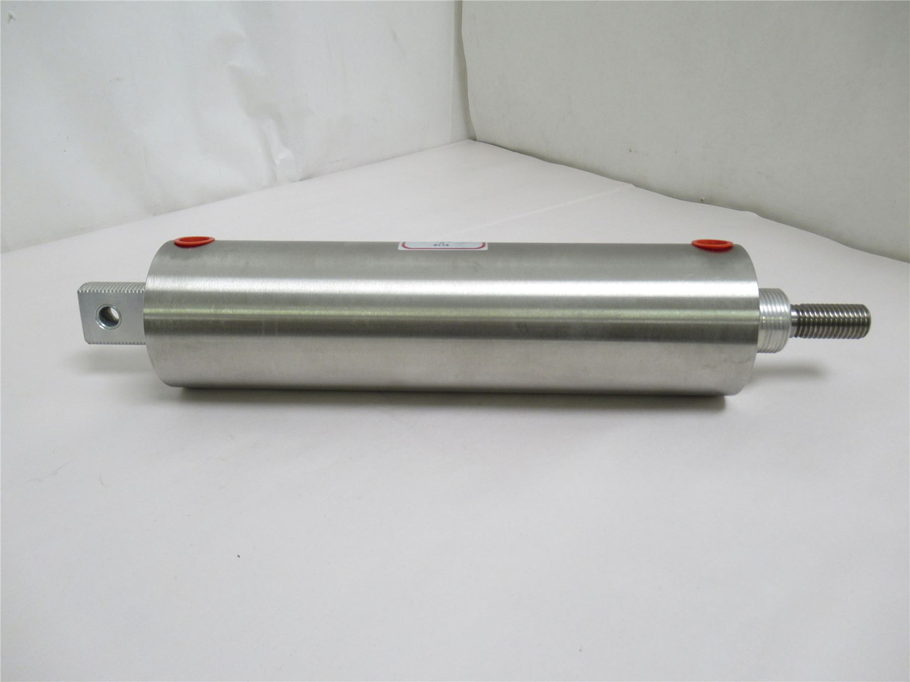 Allenair A 3 X 9 Q; Air Cylinder; 3" Bore x 9" Stroke