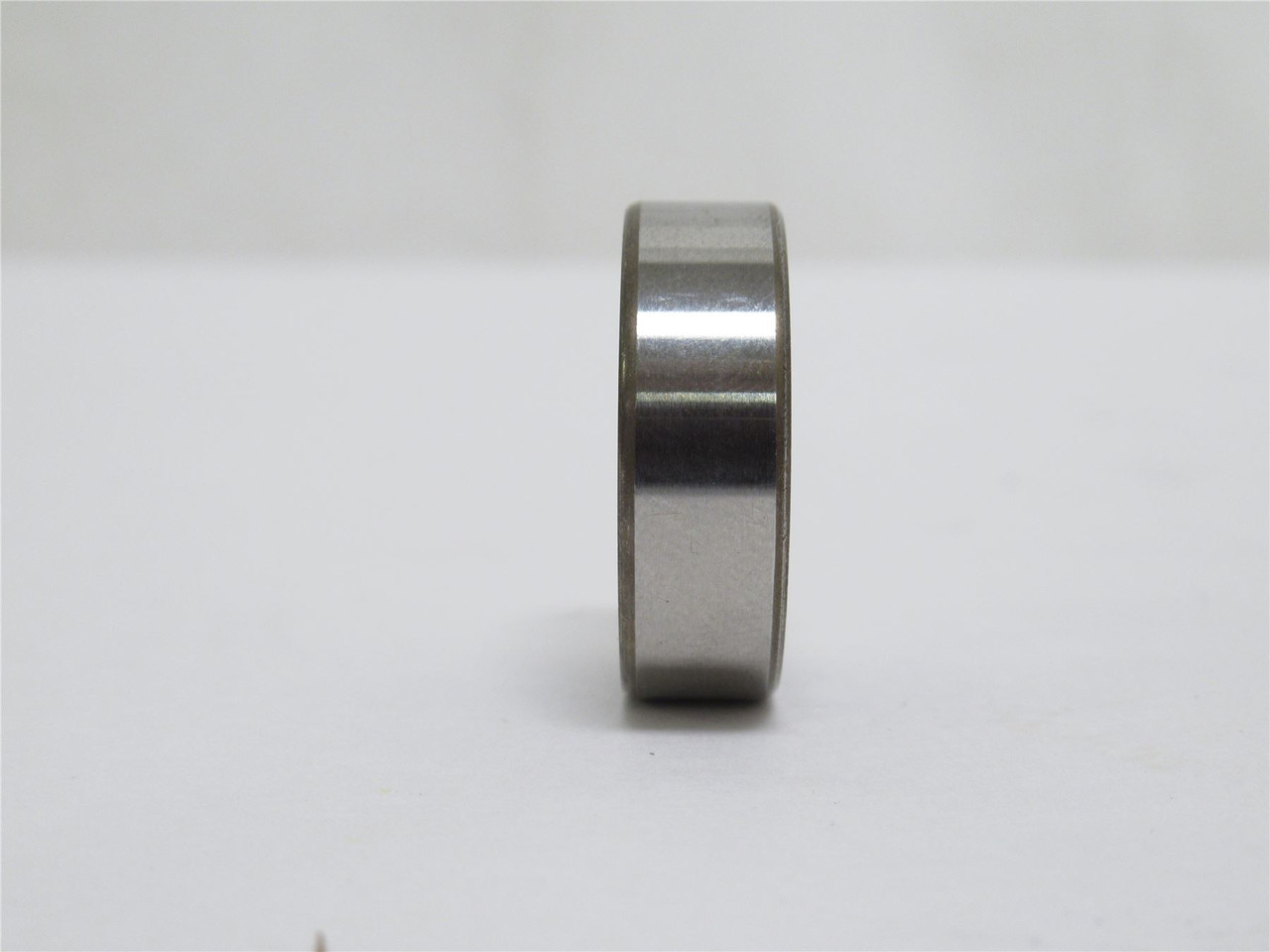 SKF 6000; Ball Bearing; 10mmID x 26mmOD x 8mm Wide