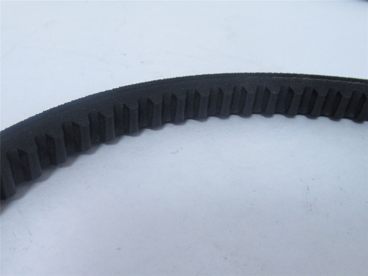 Continental AX58; V-Belt; 60" Outside Length; 1/2" Top Width