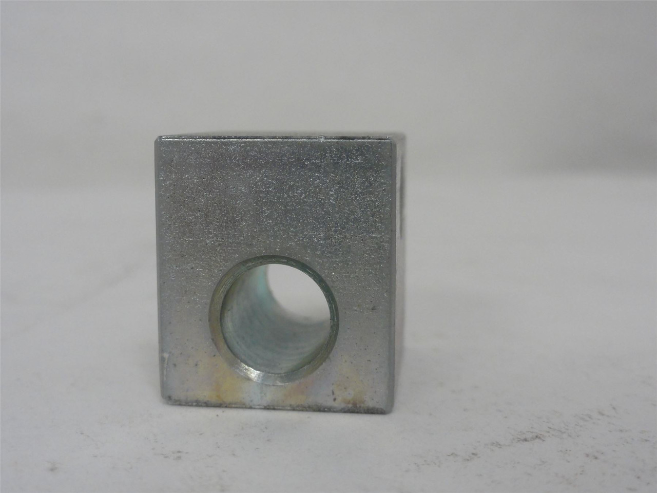 Doboy 297103; Terminal block