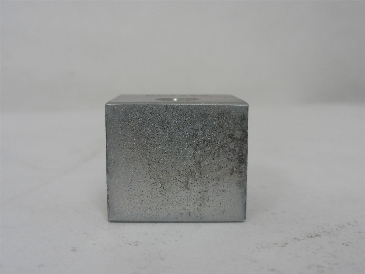 Doboy 297103; Terminal block