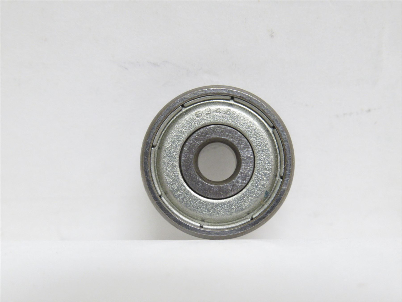 IJK 634ZZ; Ball Bearing 4mmID x 16mmOD x 5mm Wide