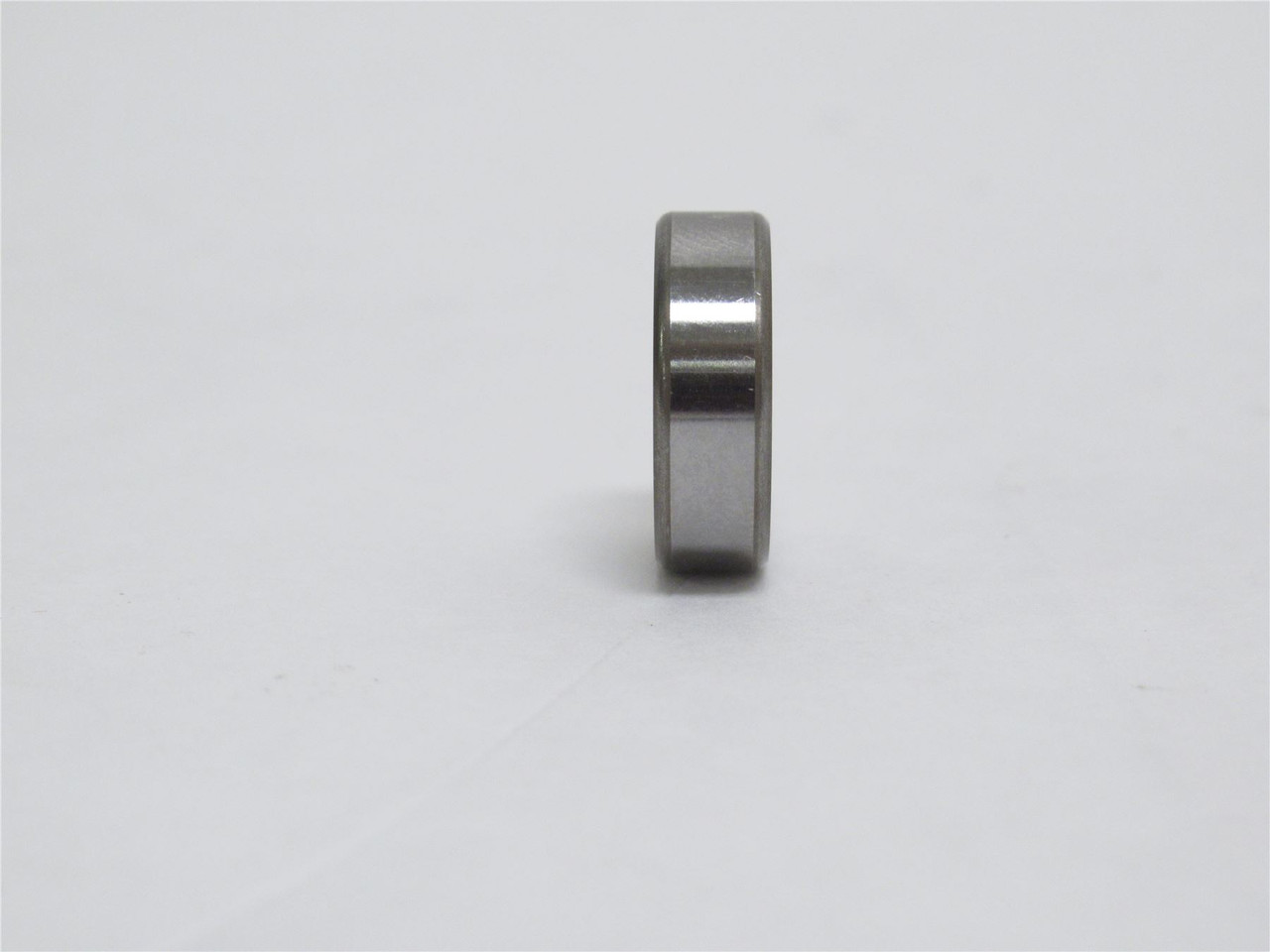 IJK 634ZZ; Ball Bearing 4mmID x 16mmOD x 5mm Wide