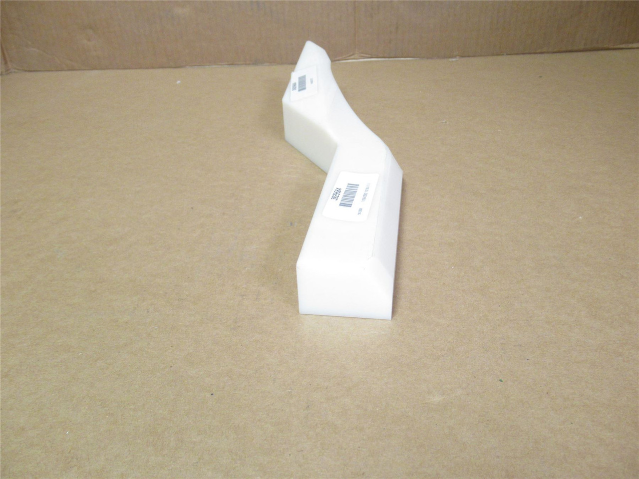 Marel 3929684; Lot-2; FHF Cams