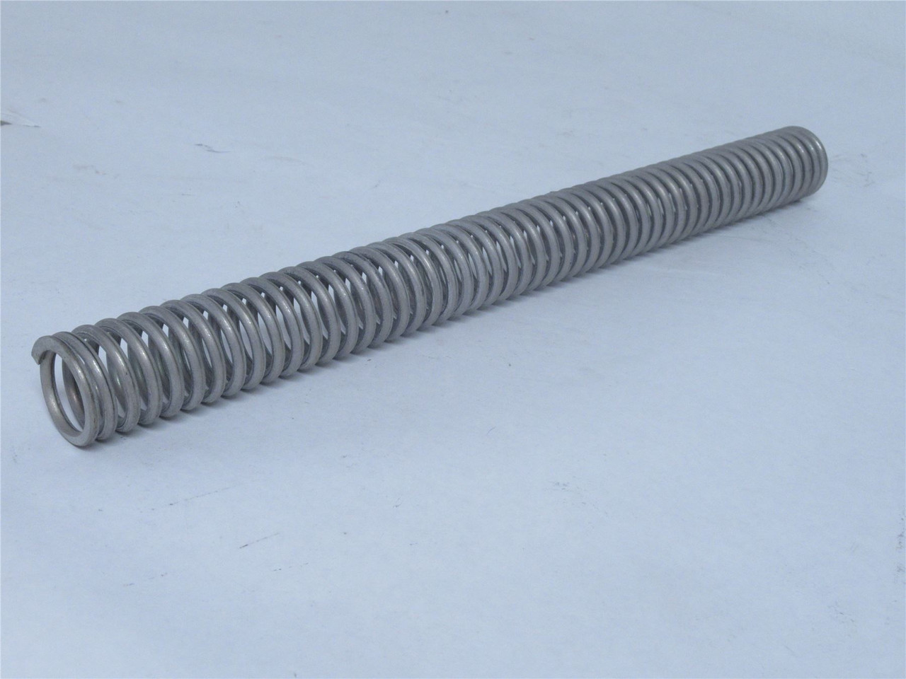 MFG- 3949103; Pressure Spring