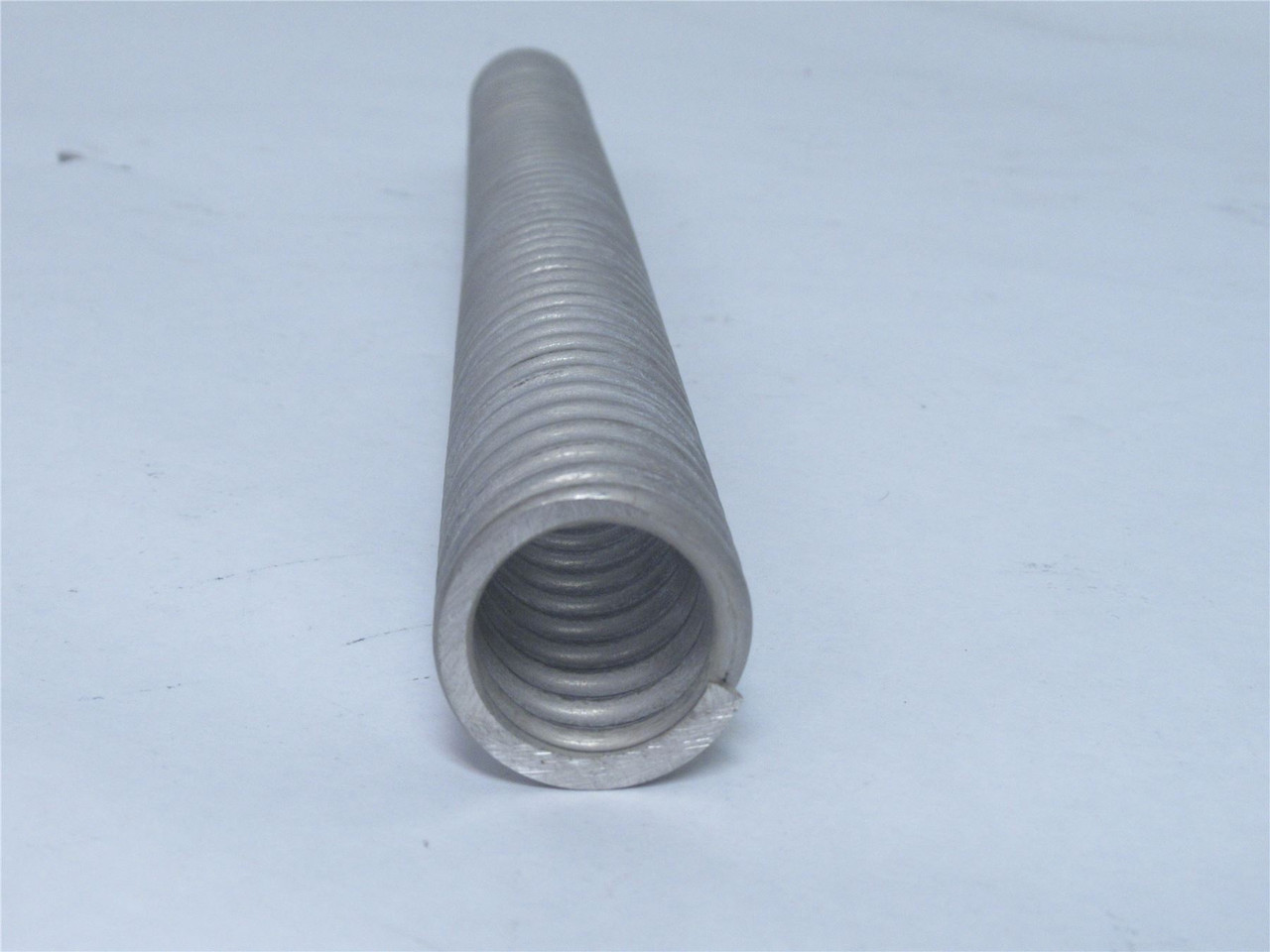 MFG- 3949103; Pressure Spring