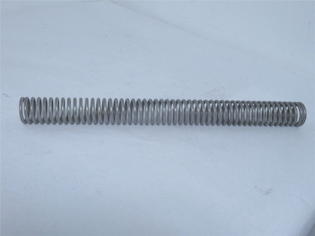 MFG- 3949103; Pressure Spring