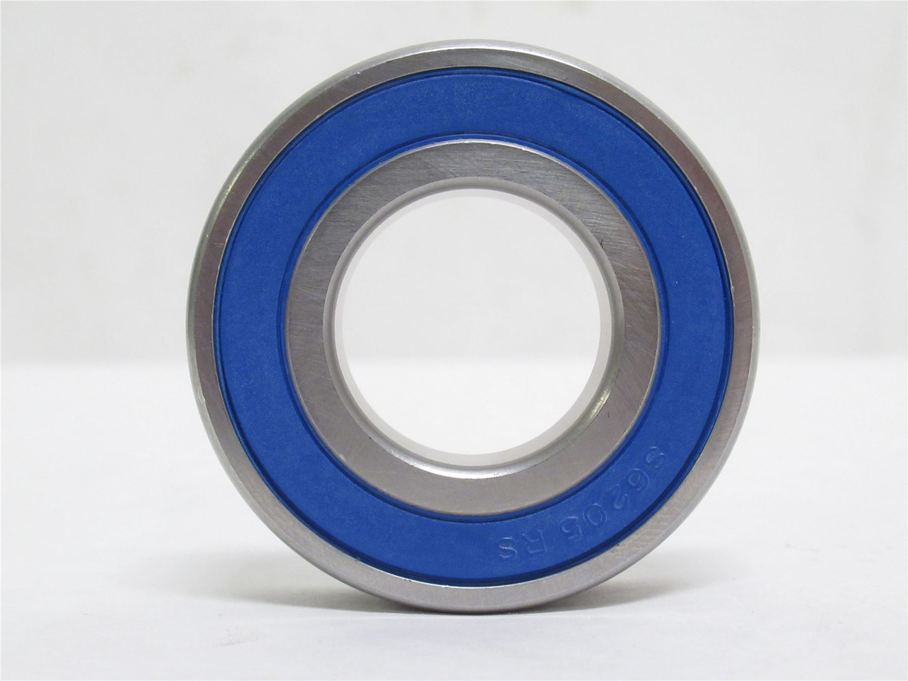 Tritan SS62052RS; Ball Bearing 25mmID x 52mmOD x 15mm Wide