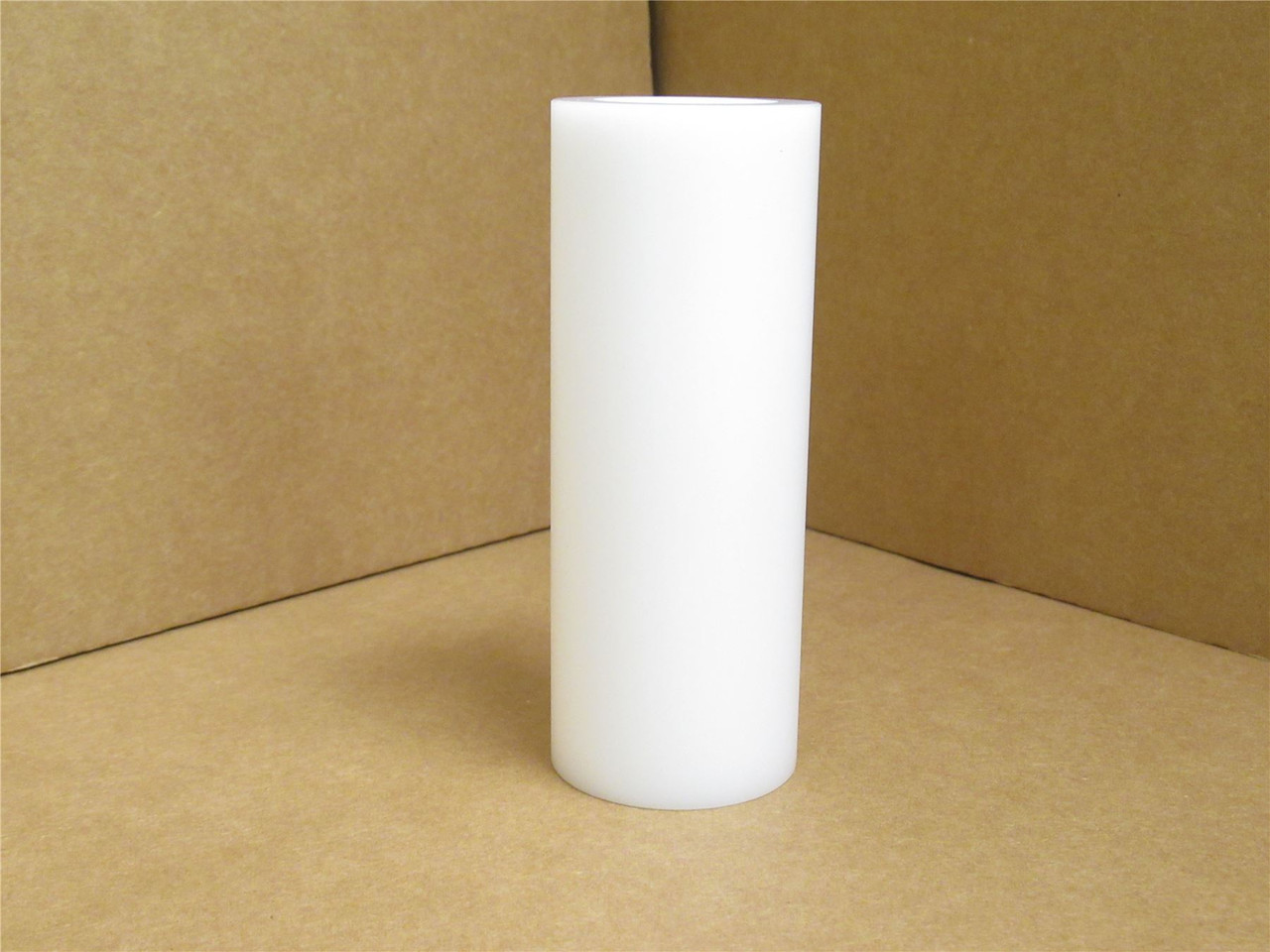 Marel 3908853; Bearing Bushing 1"ID x 1-/2"OD x 3-15/16" Long