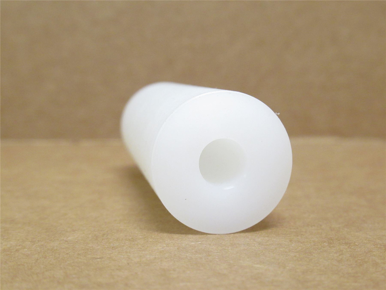 Marel 3942337; Lot-5; Horizontal Shafts; 8mmID x 24mmOD