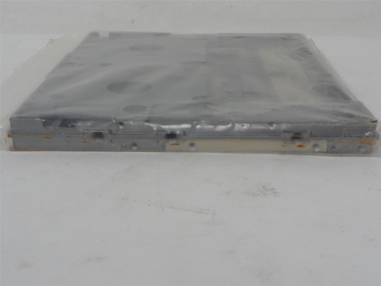MFG- 54568G; Printhead Assembly