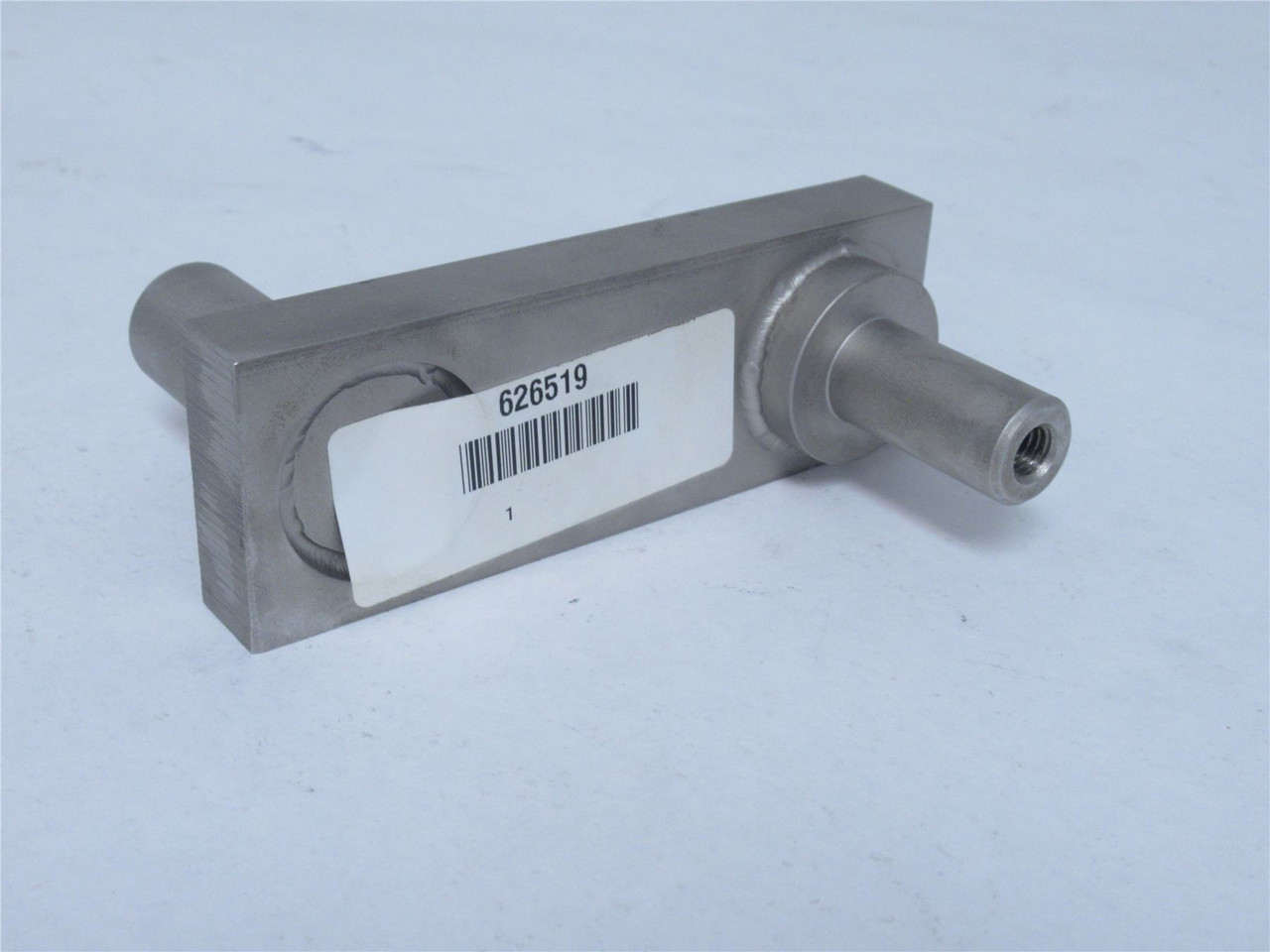 MFG- 626519; Deboner Arm Assembly