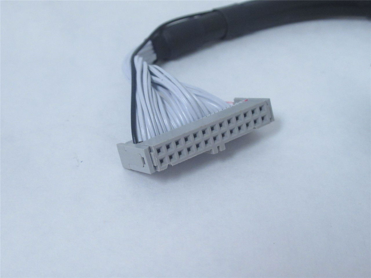 SafeLine 28000067; Interconnection PC Board