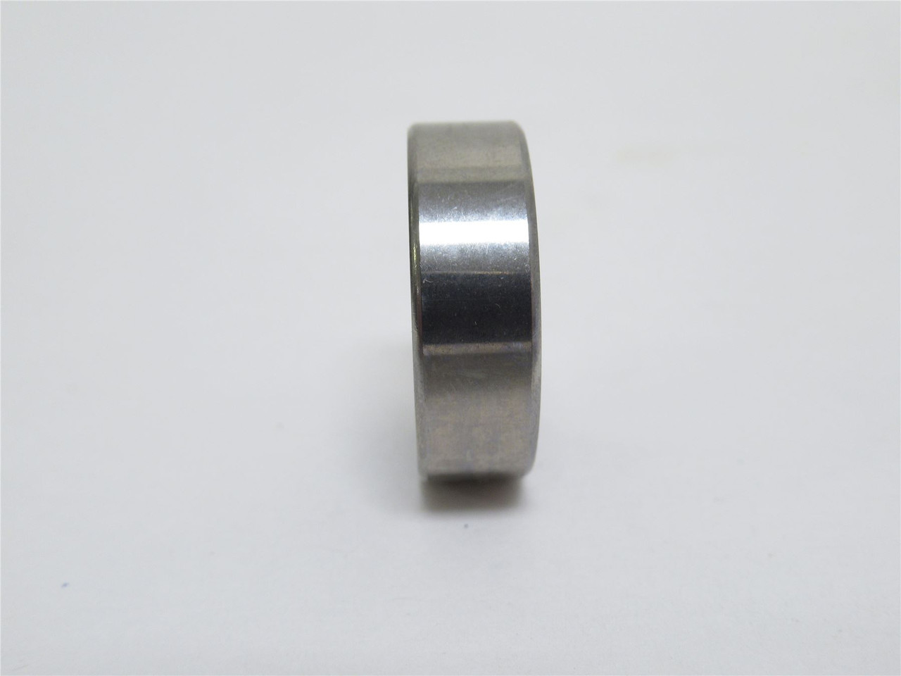 SKF W6000-2RS1; Ball Bearing; 10mmID x 26mmOD x 8mm Wide