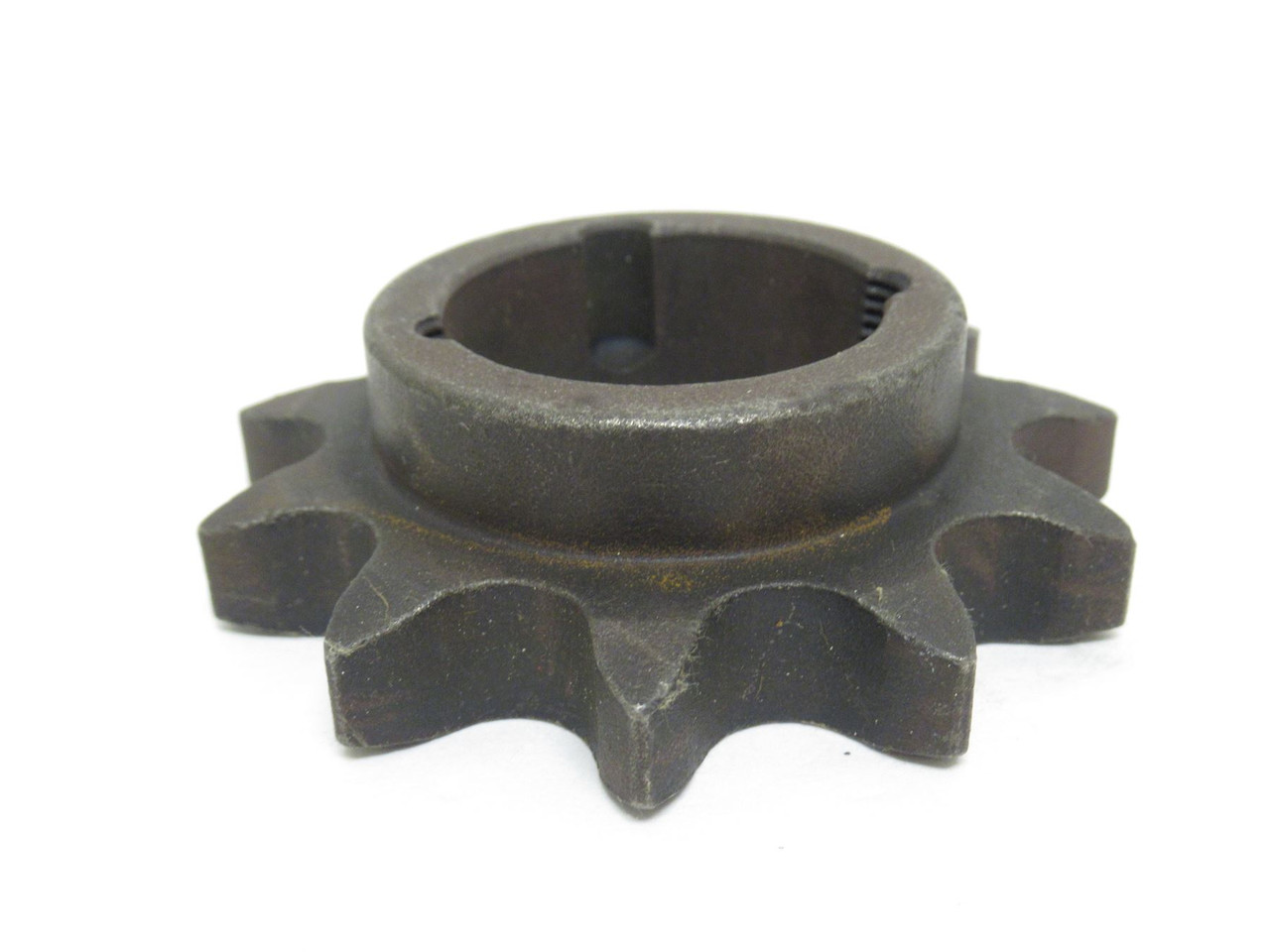 Martin 60BTB11-1008; Buashed Sprocket #60; 11 Teeth