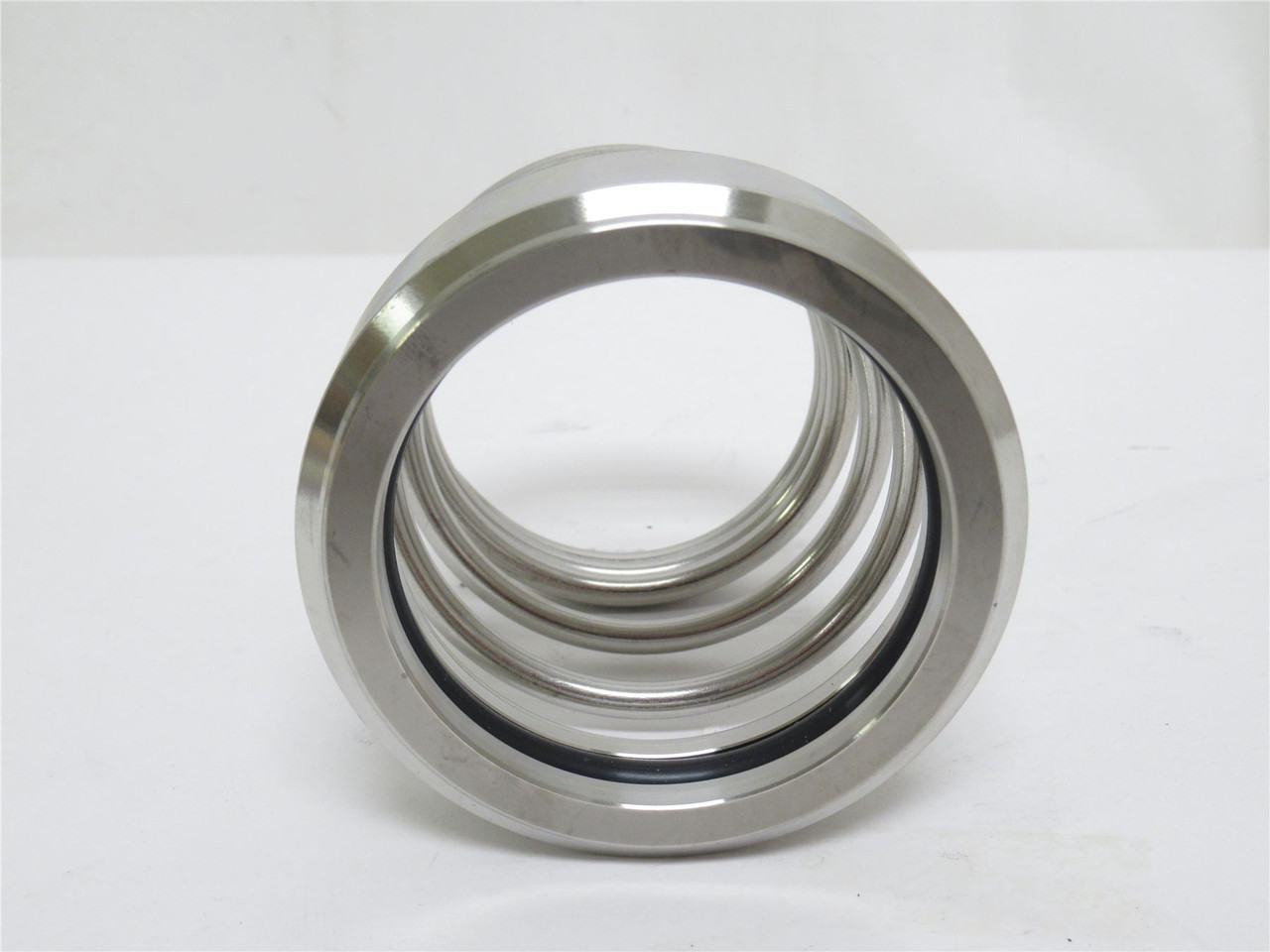 Speck E1047.0796; Mechanical Seal 2280377