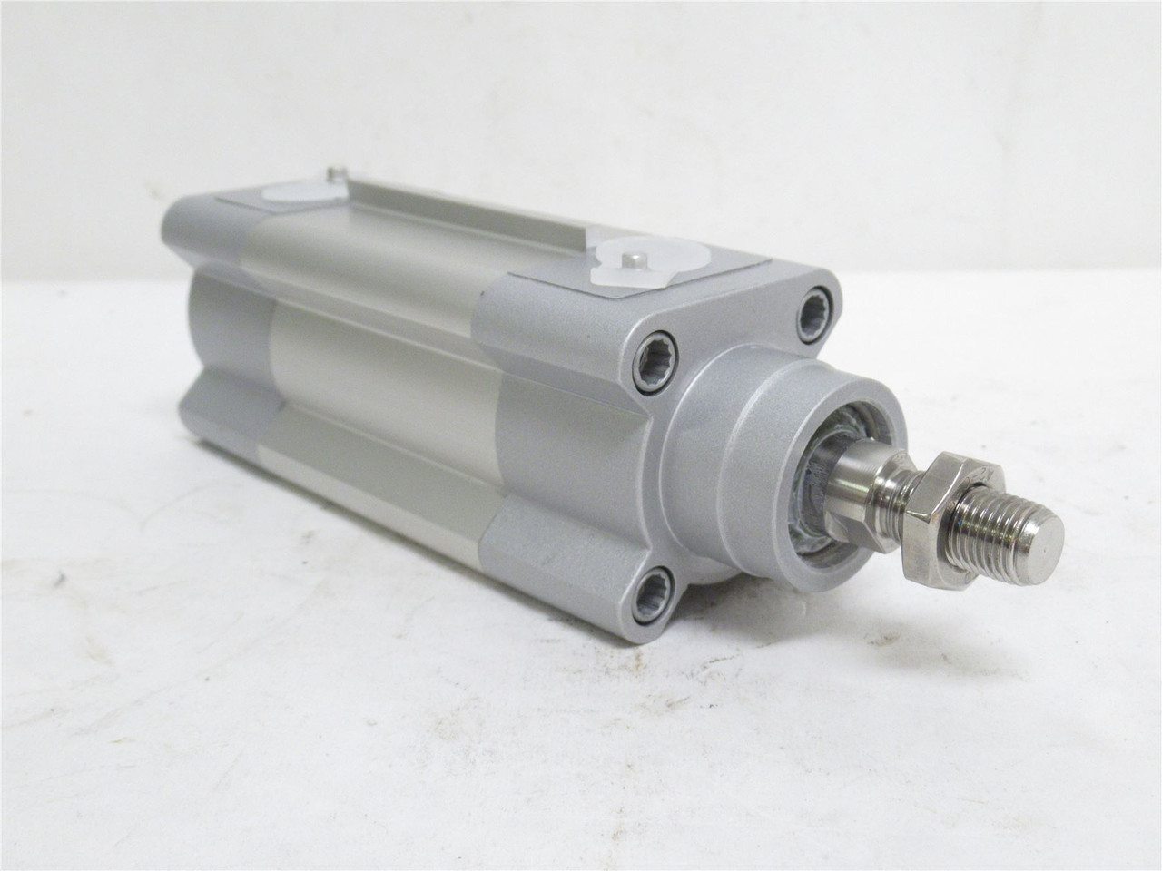 Festo DSBF-C-40-30-PPVA-N3T1-R; Air Cylinder 570078; 1.2MPa