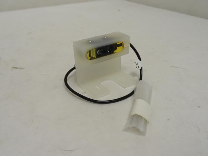 Spraying Systems 72429-1; Sensor Assembly