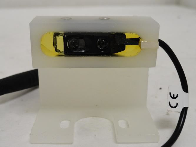 Spraying Systems 72429-1; Sensor Assembly