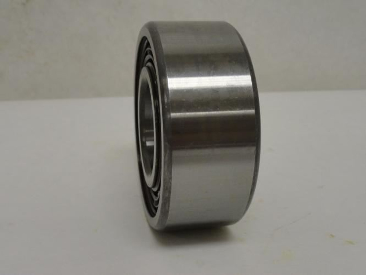 Peer 5308; Double Row Angular Contact Bearing 40mm ID