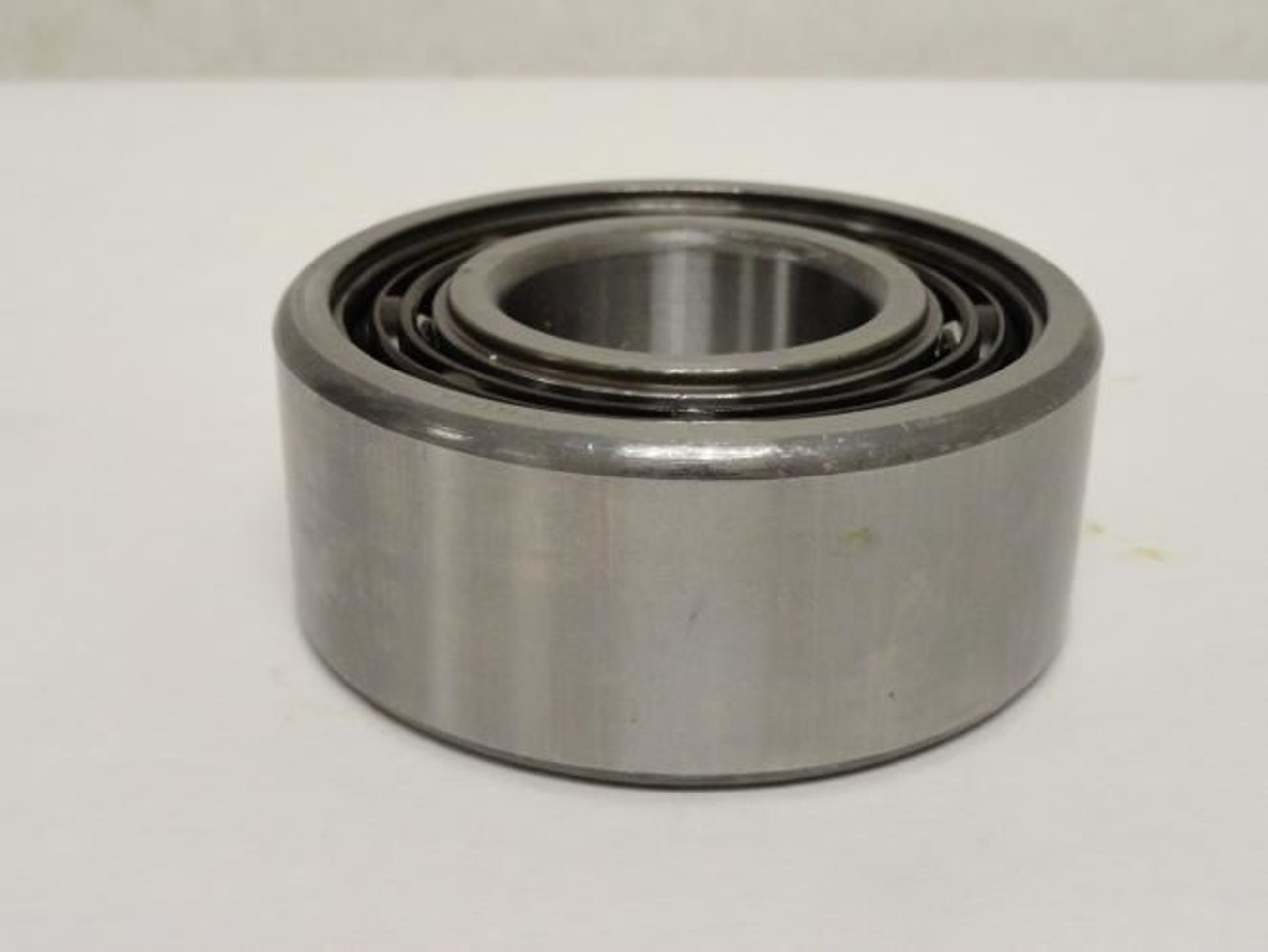 Peer 5308; Double Row Angular Contact Bearing 40mm ID