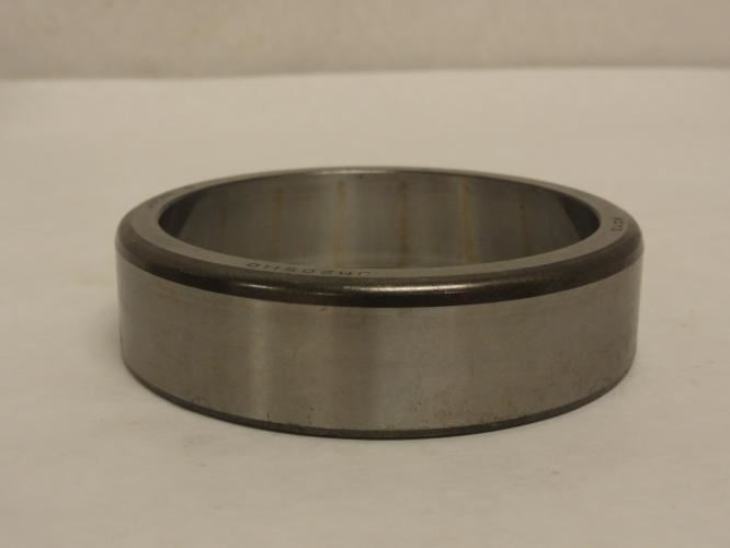 Koyo JM205110; Roller Bearing Cup; 90mm OD x 23mm Width