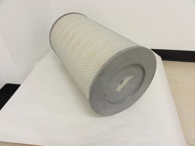 USPI AAKQ216; Air Filter 7-1/2"ID; 12-1/2" OD; 21-7/8" L