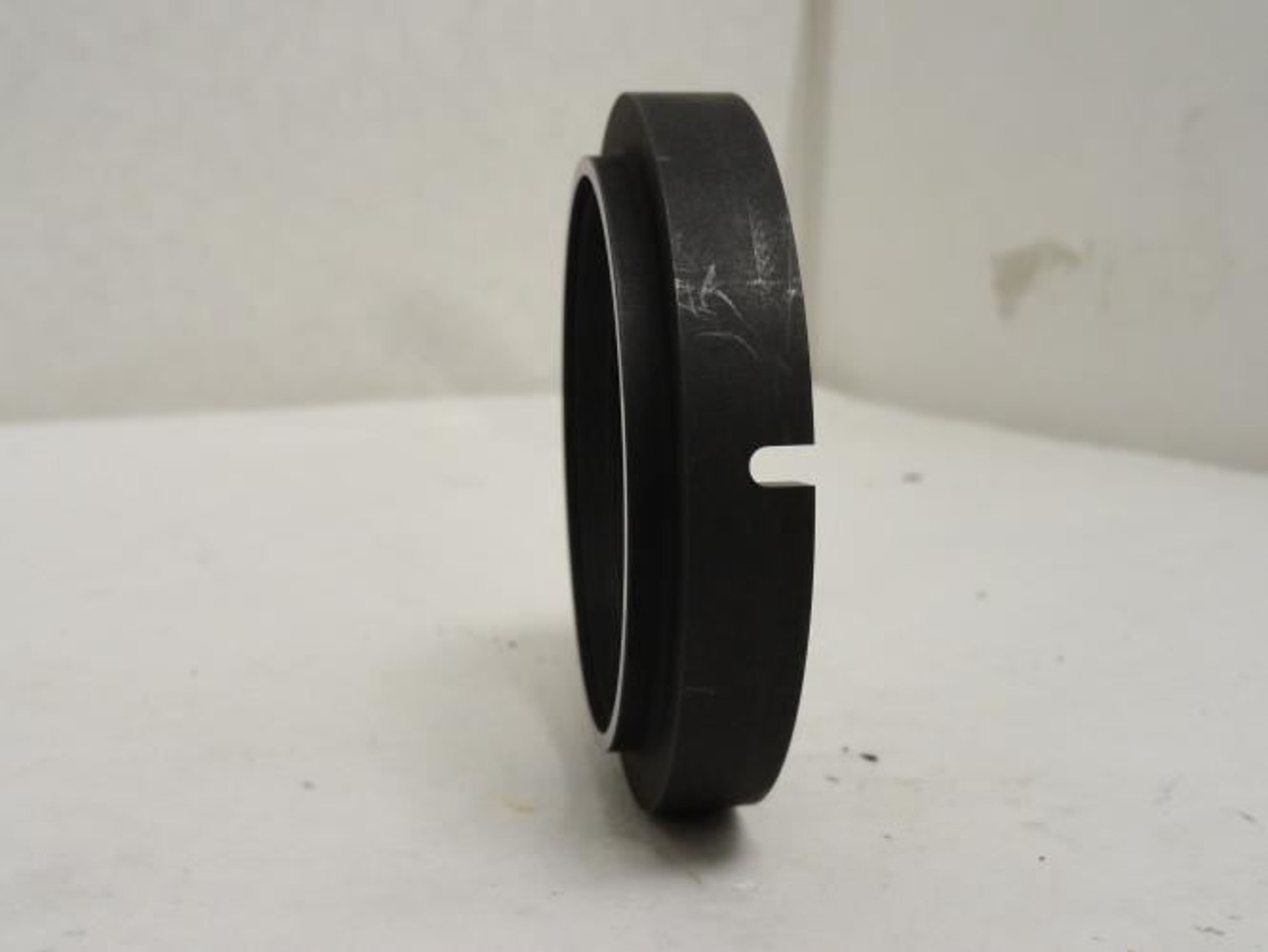 Flowtech 5160; Seal Assembly; Size: 56mm